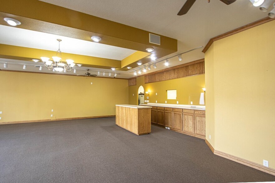 More Photos Of 2737 Hwy 45, Antigo Freestanding For Sale