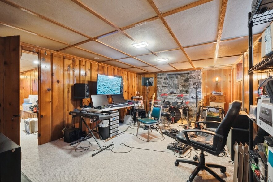 More Photos Of 310 Gittings Ave, Baltimore Apartments For Sale