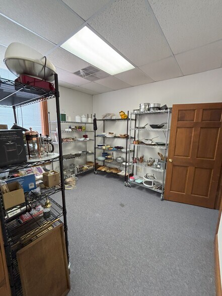 More Photos Of 310 E Third St, Winston-Salem Office Residential For Sale