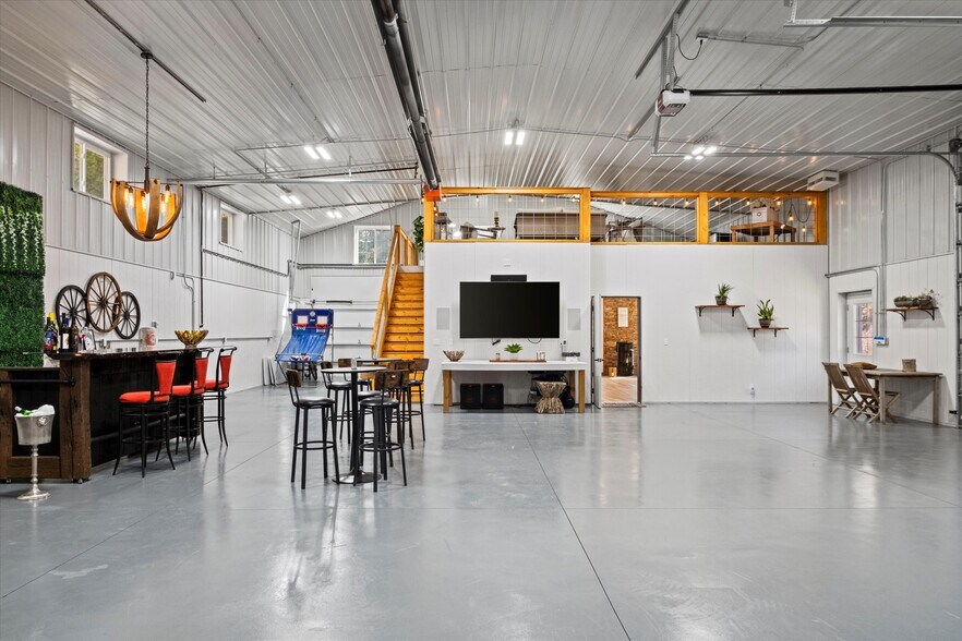 More Photos Of 33345 W. 95th St, De Soto Land For Sale