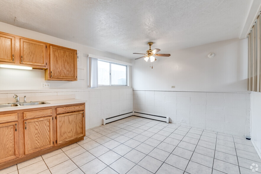 More Photos Of 4431-4435 Holt Rd, Holt Apartments For Sale