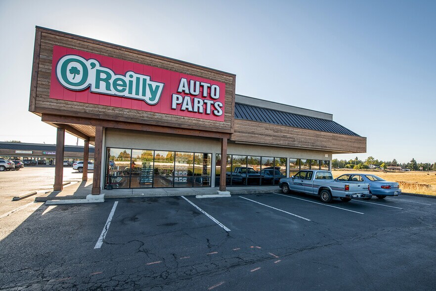 More Photos Of 212 NE 164th Ave, Vancouver Unknown For Lease