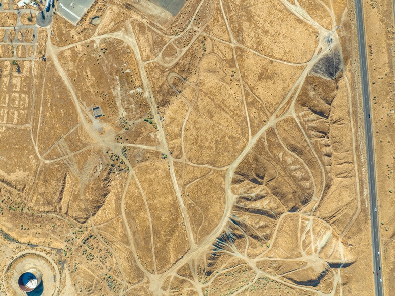 More Photos Of 33132 Cyril Place, Kettleman City Land For Sale