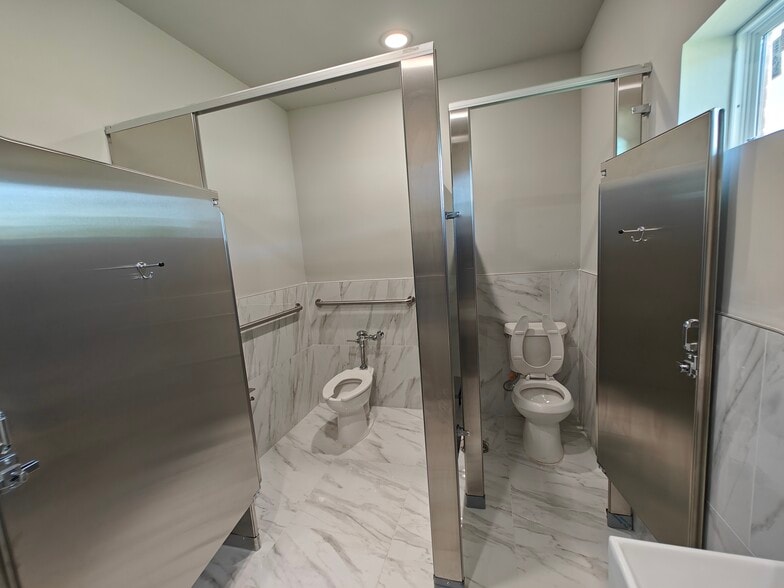 More Photos Of 704 Drexel St, McKinney Religious Facility For Sale