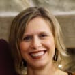 Jessica Okronley