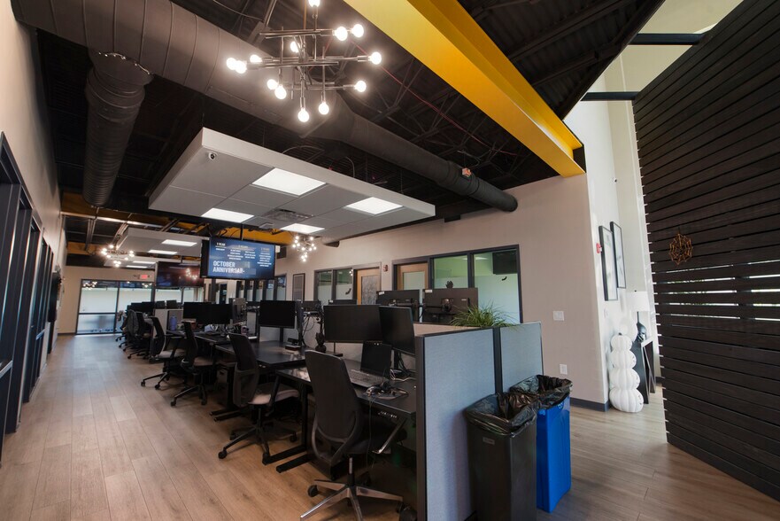 More Photos Of 6141 Avery Rd, Dublin Warehouse For Sale