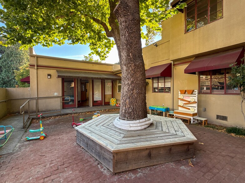 More Photos Of 534 B St, Santa Rosa Medical For Sale