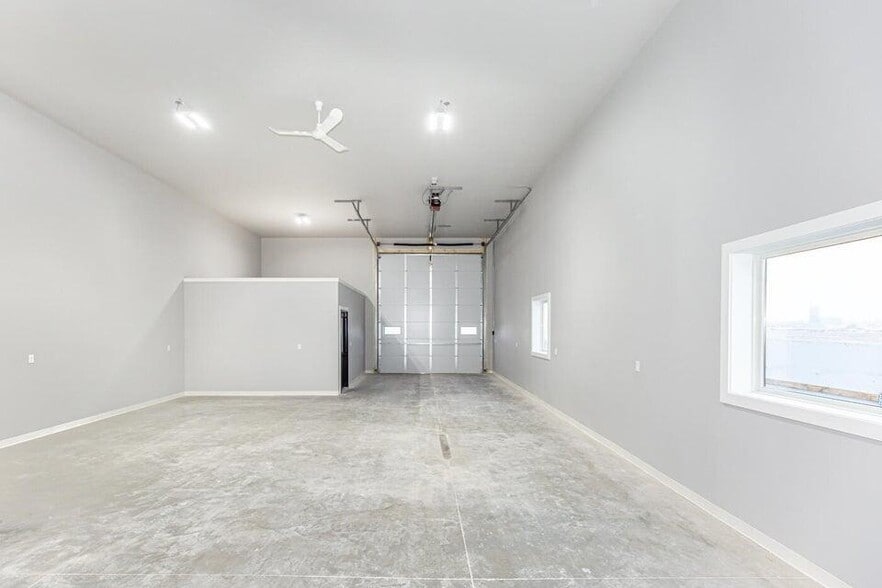 More Photos Of 1002 5th E st, Horace Flex For Sale