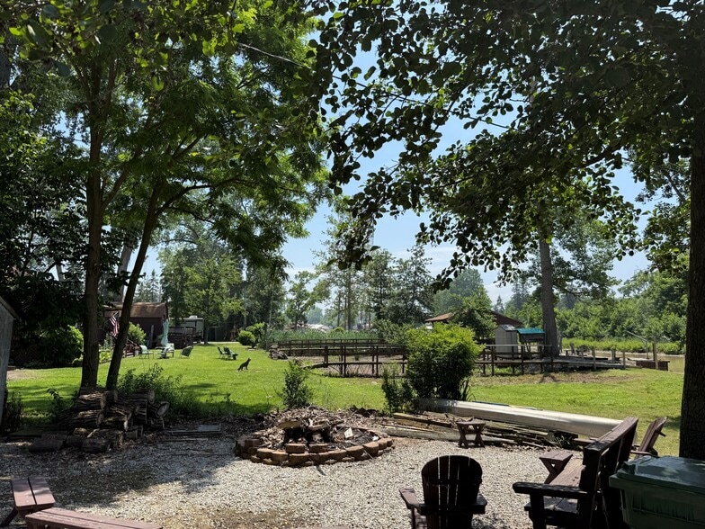 More Photos Of , Eastlake Unknown For Sale