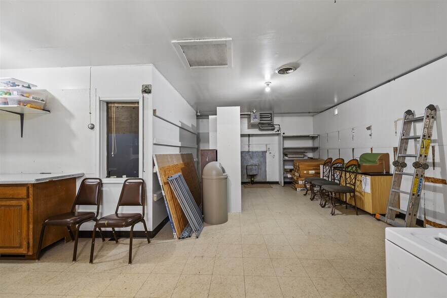 More Photos Of 7101 W Hwy 2 & 52, Minot General Retail For Sale