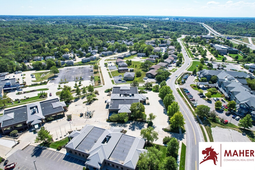 More Photos Of 200 N Keene St, Columbia Medical For Sale