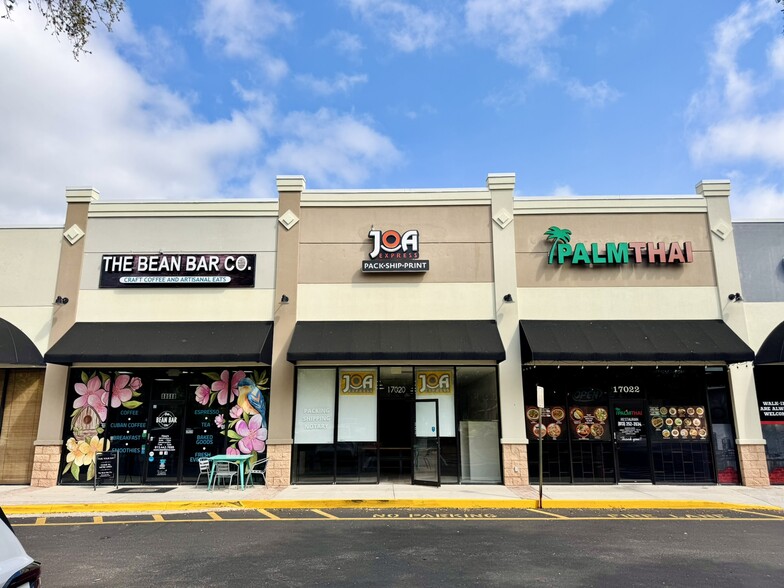 More Photos Of 17002-17010 Palm Pointe Dr, Tampa Palms Unknown For Lease