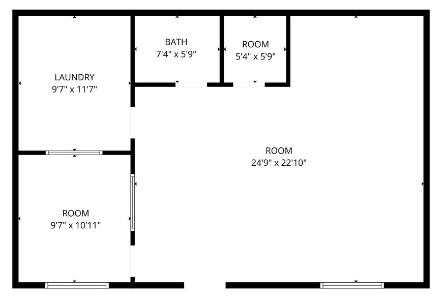 More Photos Of 743 Highway 6 & 50, Fruita Distribution For Sale