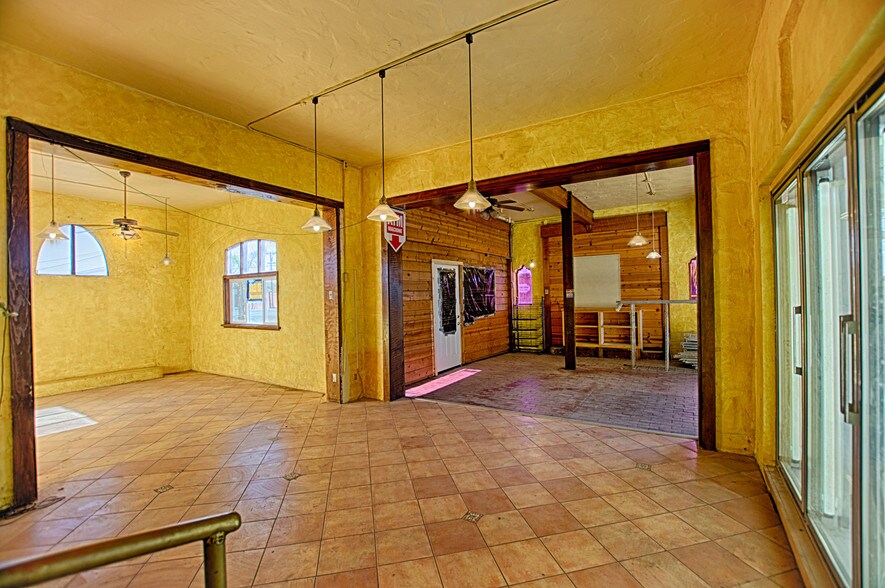 More Photos Of 2904-2908 Freedom Blvd, Watsonville Storefront Retail Residential For Sale