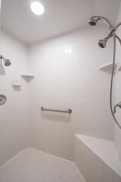 More Photos Of 10277 Road 28 1/2, Madera Land For Sale