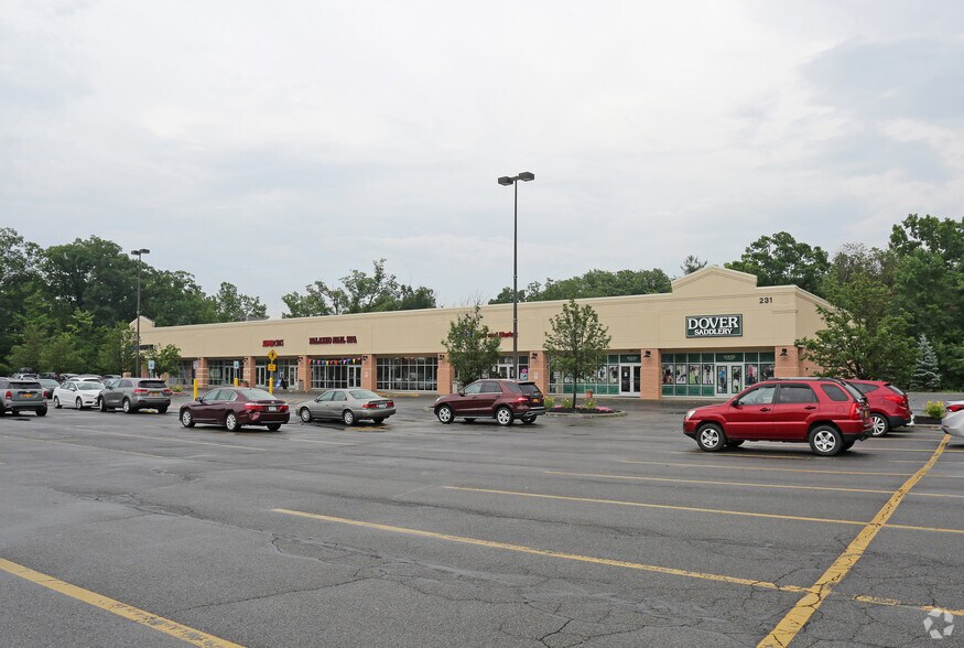 More Photos Of 221-231 Wade Rd Ext, Latham Unknown For Lease