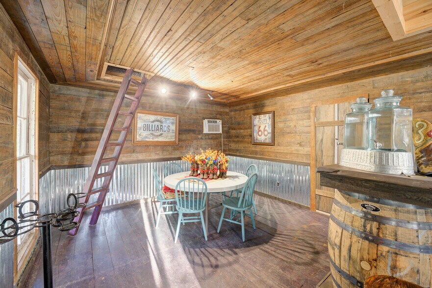 More Photos Of 19323 Belleau Wood Dr, Humble Flex For Sale