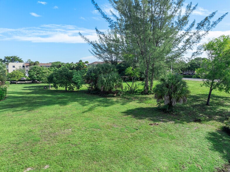 More Photos Of NW 27th St, Coral Springs Land For Sale