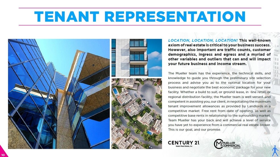 More Photos Of 2230 E Bidwell St, Folsom Office For Sale