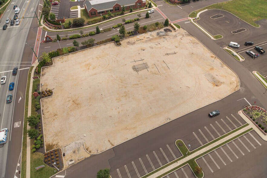 More Photos Of 150 E Germantown Pike, East Norriton Township Freestanding For Lease