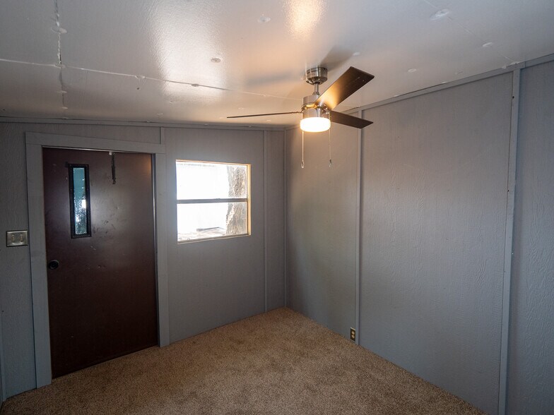 More Photos Of 420 W Johnson St, Norman Multifamily For Sale
