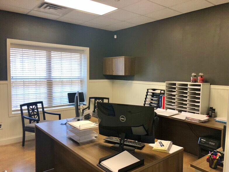 More Photos Of 770 Winder Ind Pky, Winder Flex For Sale