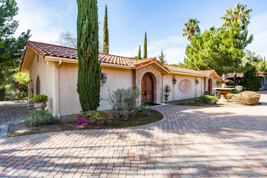 More Photos Of 39250 Ortega Hwy, San Juan Capistrano Land For Sale