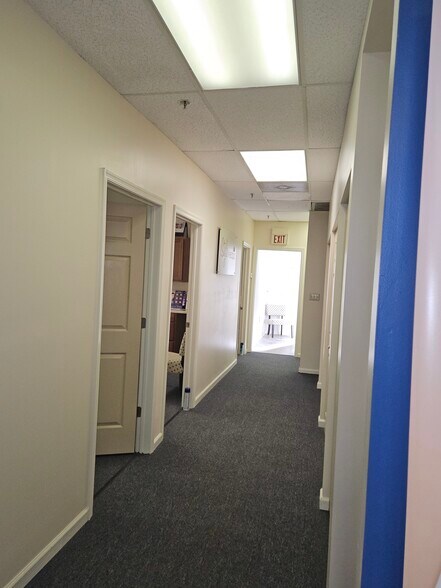 More Photos Of 3128 William Penn Hwy, Easton Storefront Retail Office For Lease