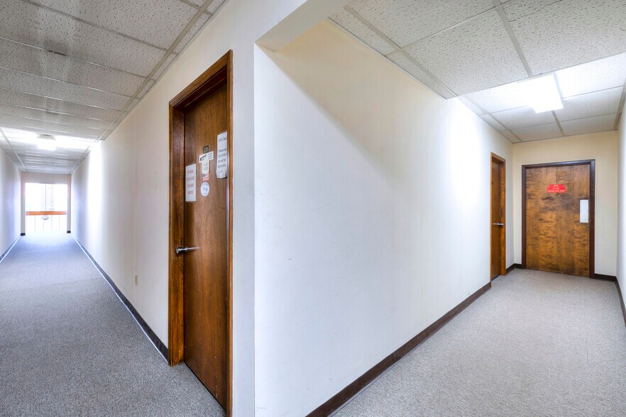 More Photos Of 410 W Liberty St, Sumter Office Residential For Sale