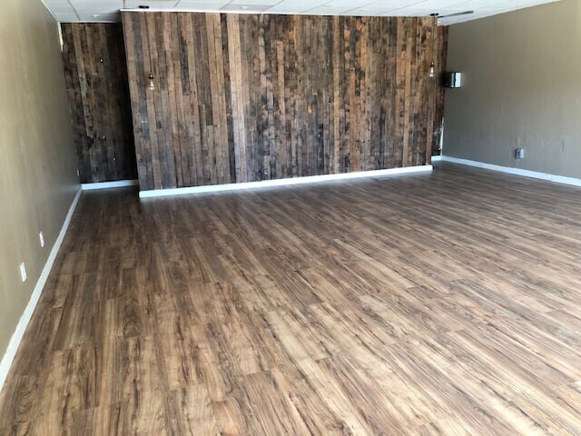 More Photos Of 1975 Potrero Grande Dr, Monterey Park Unknown For Lease