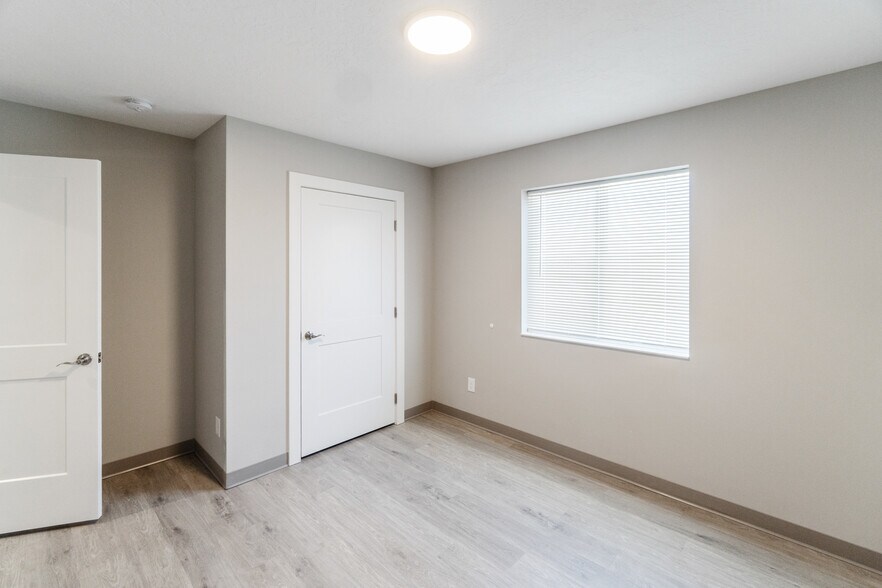 More Photos Of , Spokane Valley Multifamily For Sale