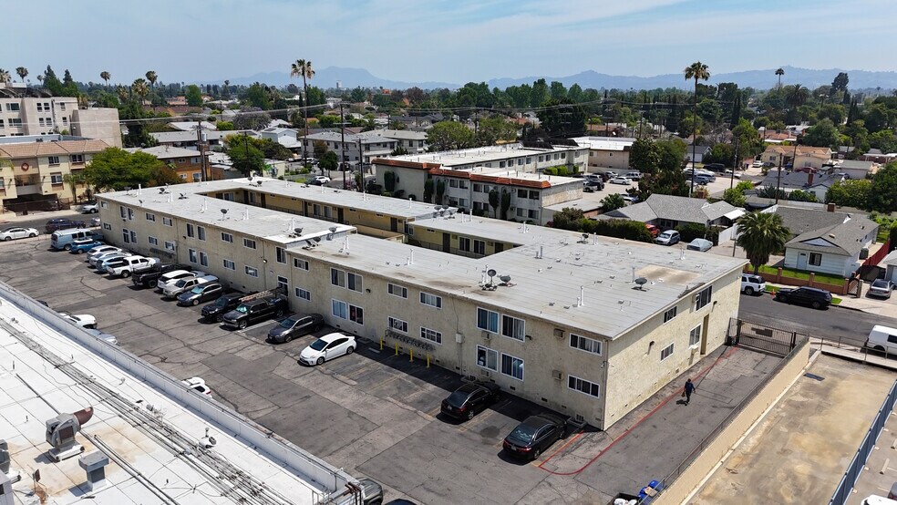 More Photos Of 13103 Barbara Ann St, North Hollywood Apartments For Sale