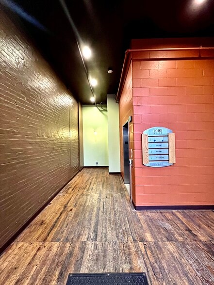 More Photos Of 1008 Race St, Cincinnati Office Residential For Sale