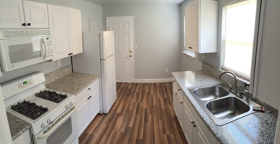 More Photos Of 1950 A St, Sparks Apartments For Sale