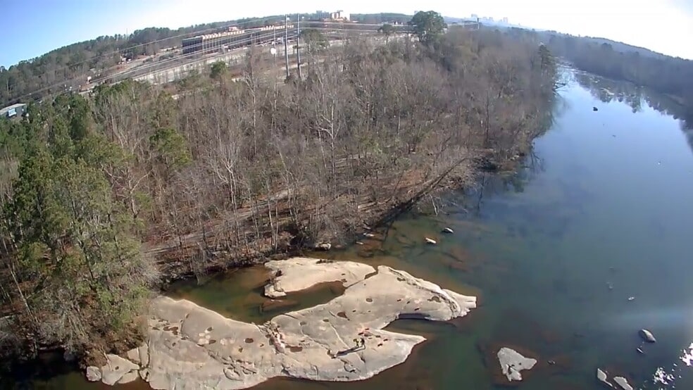 Primary Photo Of 680 Candi Ln, Columbia Land For Sale