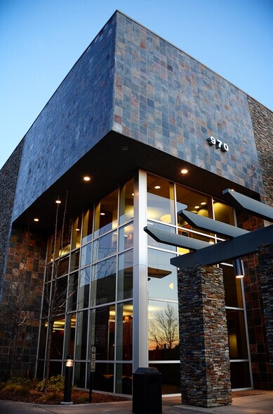 More Photos Of 970 Reserve Dr, Roseville Loft Creative Space For Sale