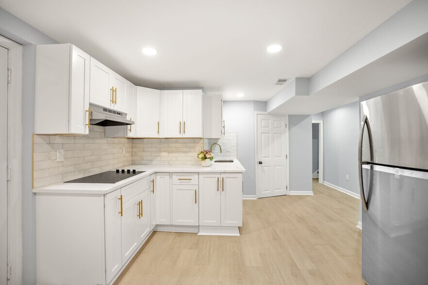 More Photos Of 2153 Greenhill Dr SW, Marietta Apartments For Sale