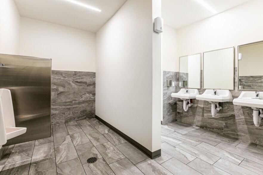 More Photos Of 55-65 N University Ave, Provo Office For Lease