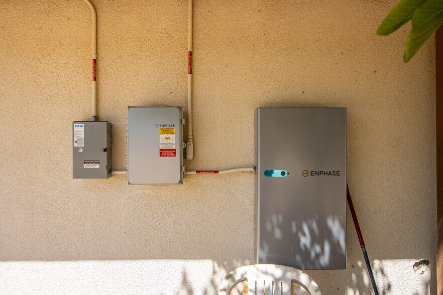 More Photos Of 7211 Joshua Ln, Yucca Valley Office Residential For Lease
