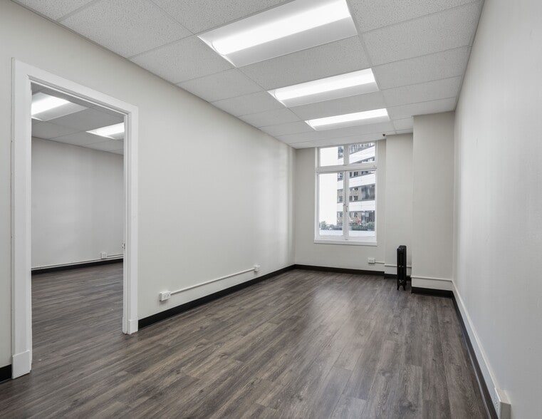 More Photos Of 601-605 Market St, San Francisco Office For Lease