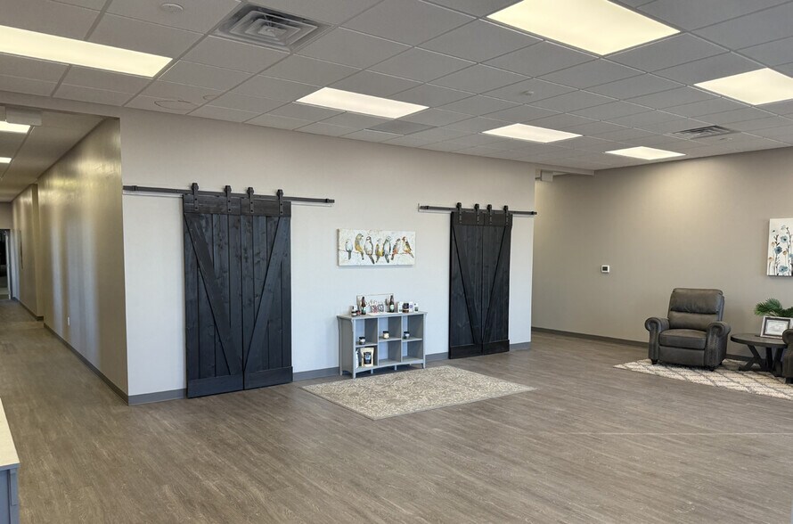 More Photos Of 5269 Penn Ln, Denmark Land For Sale