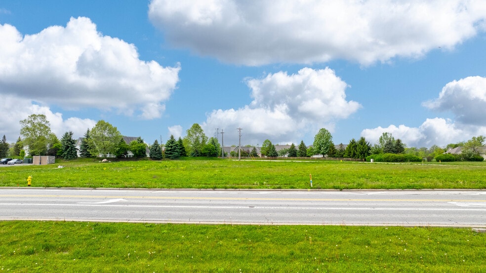 More Photos Of 6239 Hayden Run Rd, Hilliard Land For Sale