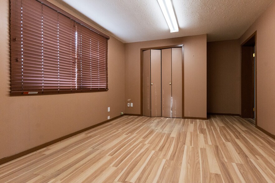 More Photos Of 5509 Broadway Ave, Blackfalds Land For Sale