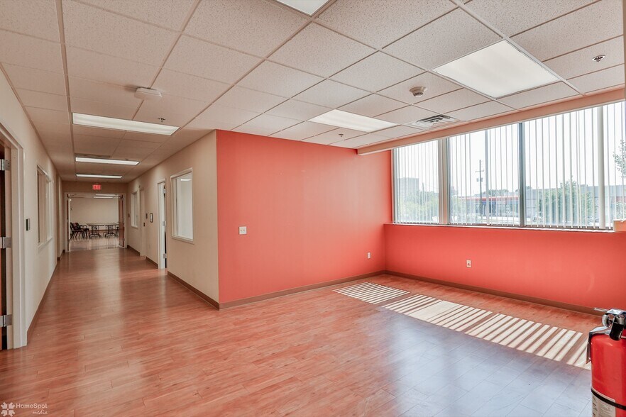 More Photos Of 1226-1232 W Green St, Allentown Flex For Lease