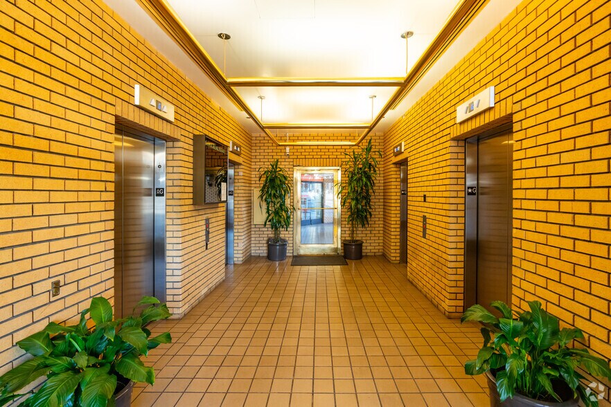 More Photos Of 170 Columbus Ave, San Francisco Office Residential For Lease