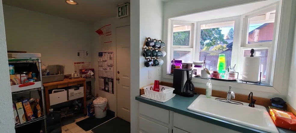 More Photos Of 1415 Liberty St SE, Salem Office For Sale