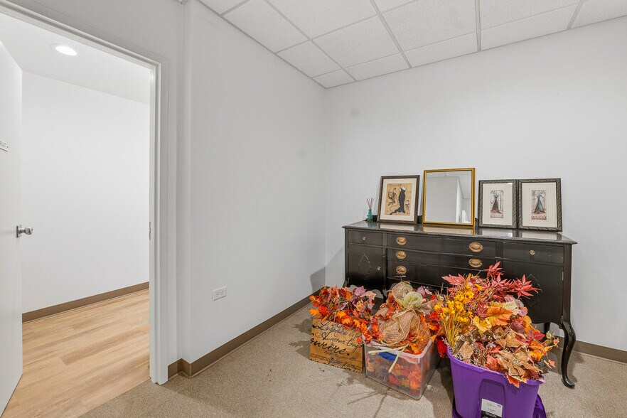 More Photos Of 125 Watson St, Ripon General Retail For Sale