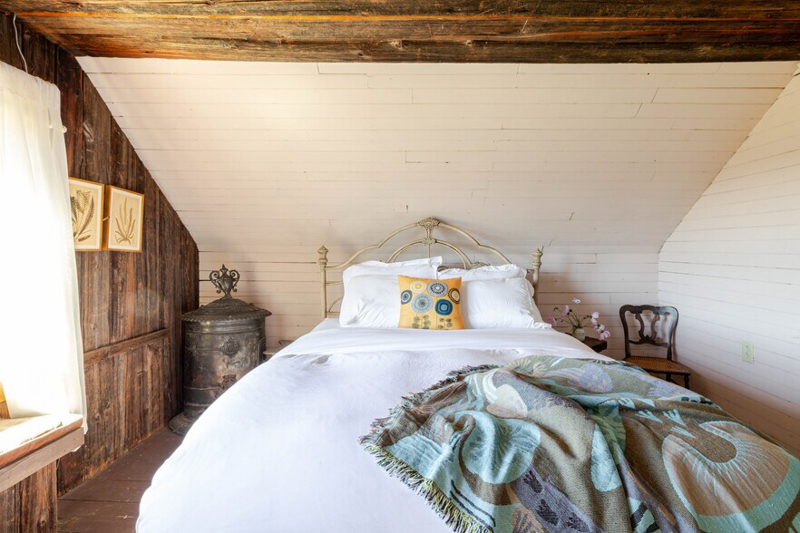 More Photos Of 108 HIGH POND Rd, Richmondville Specialty For Sale