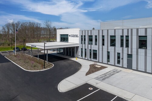 More Photos Of 1055 Hooper ave, Toms River Healthcare For Sale