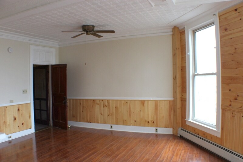 More Photos Of 327 Main St, Calais Office Residential For Sale